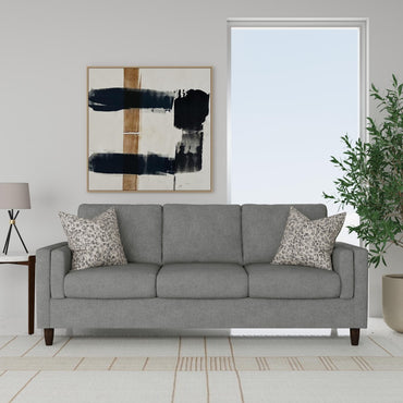 Thomas Sofa - Fabric 596-01