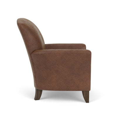 Jupiter Chair - Brown - 6000000664