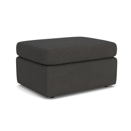 Sky Ottoman - Fabric 818-01 - 6000001516