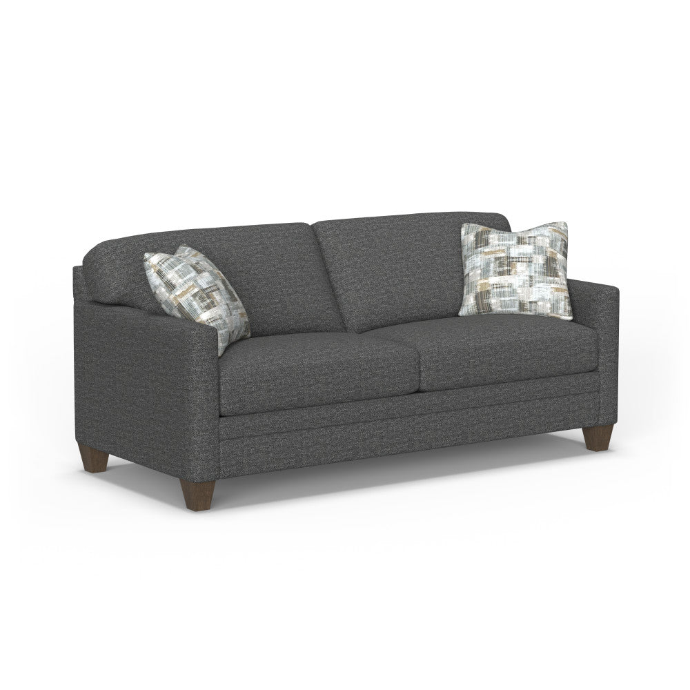 Serendipity Sleeper - Fabric 376-01