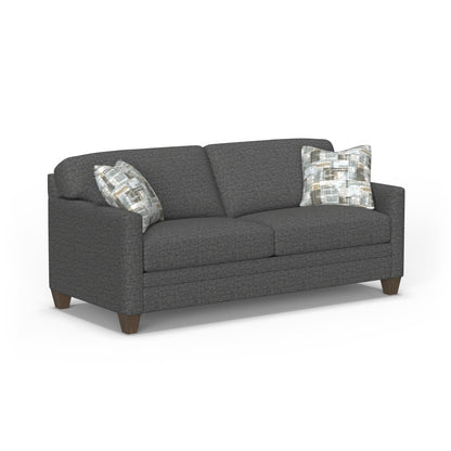 Serendipity Sleeper - Fabric 376-01