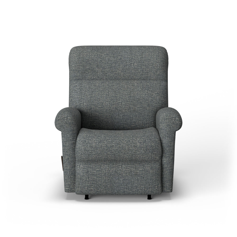 Davis Recliner - Fabric 365-40