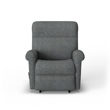 Davis Recliner - Fabric 365-40