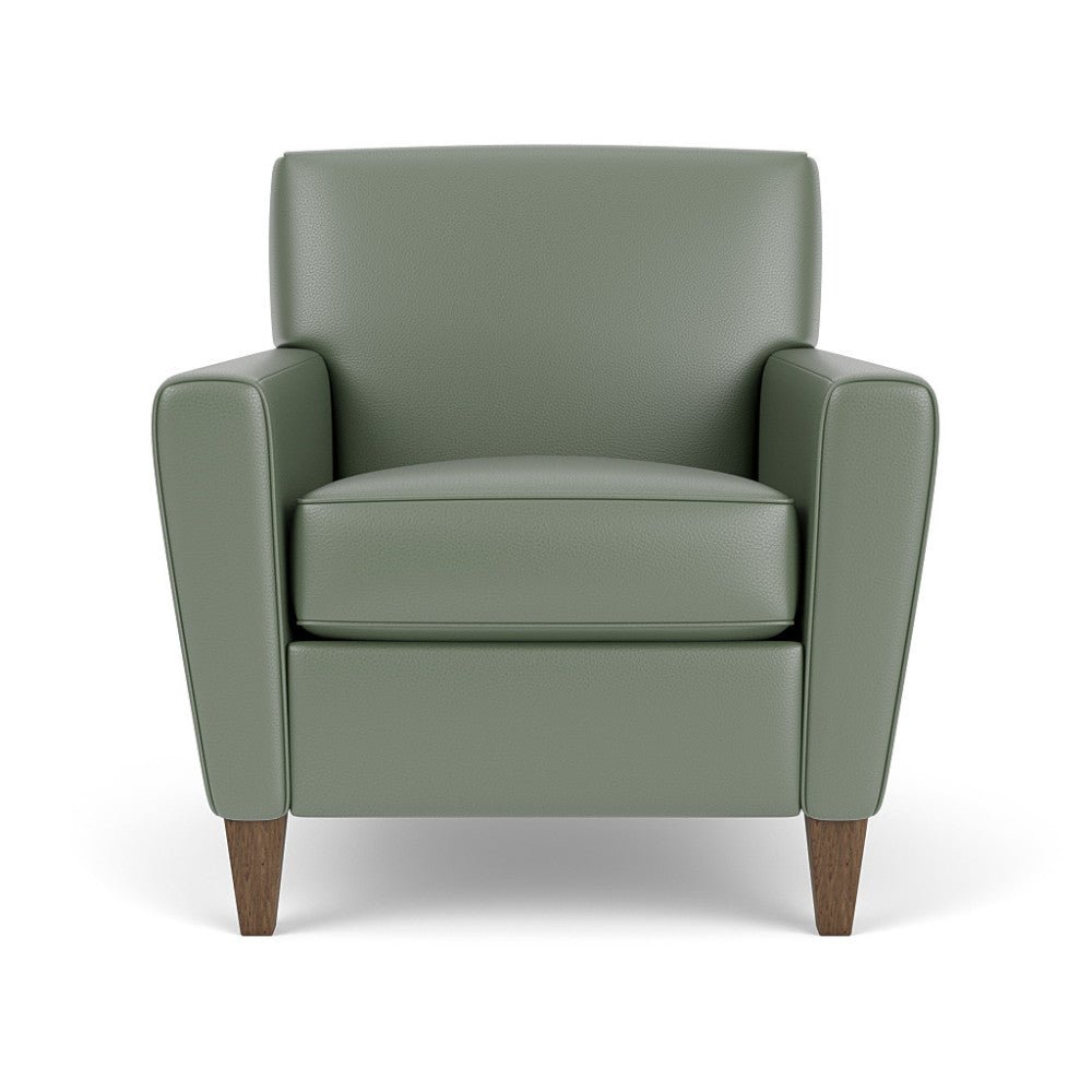 Digby Chair - Kashmira 023-02, Kashmira