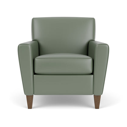 Digby Chair - Kashmira 023-02, Kashmira