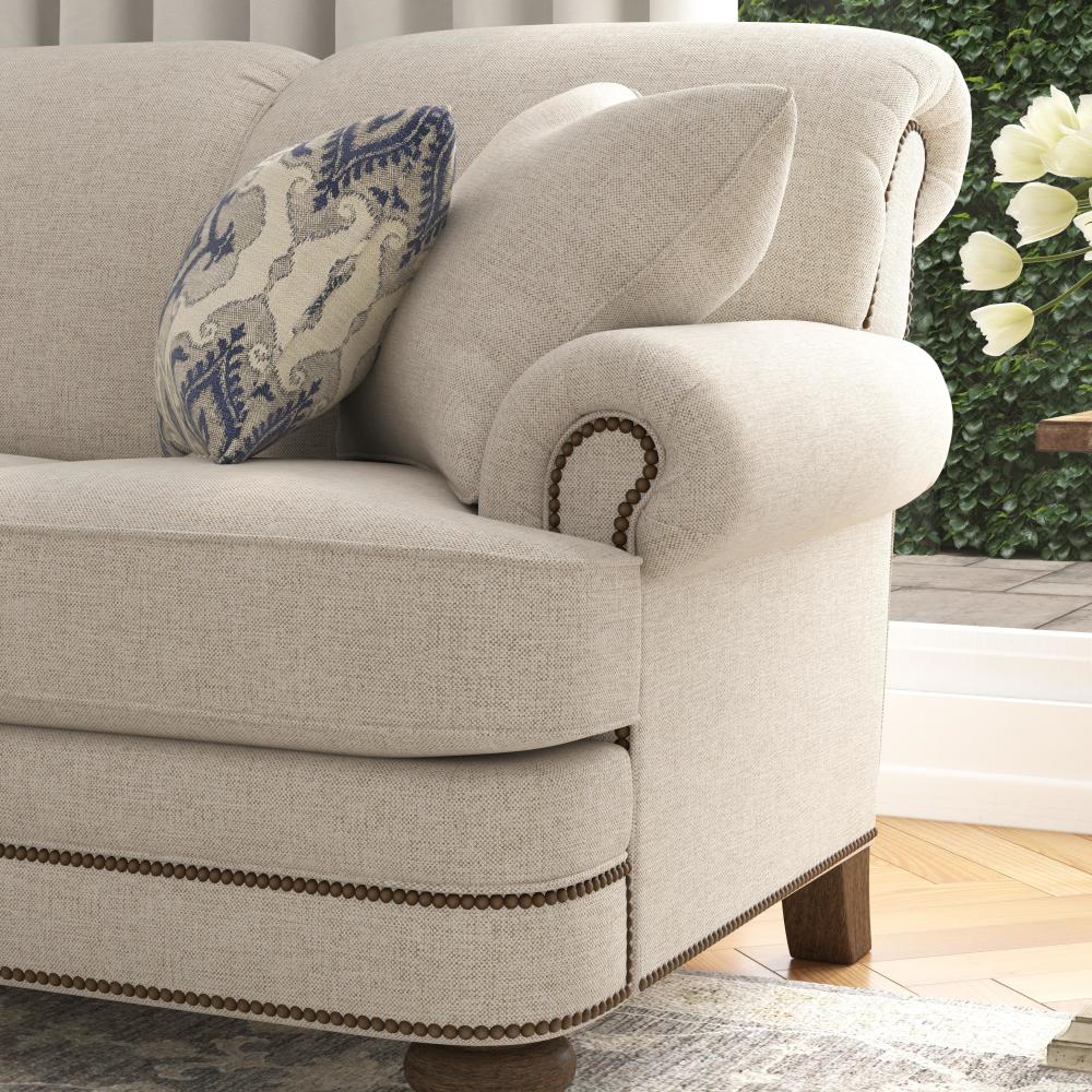Bay Bridge Collection - Sofa