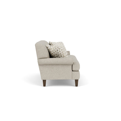 Venture Sofa - Fabric 818-01