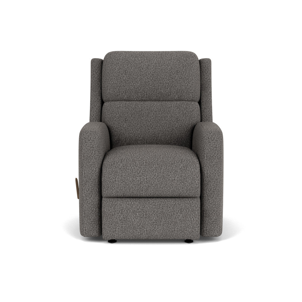 Chip Recliner - Default Title