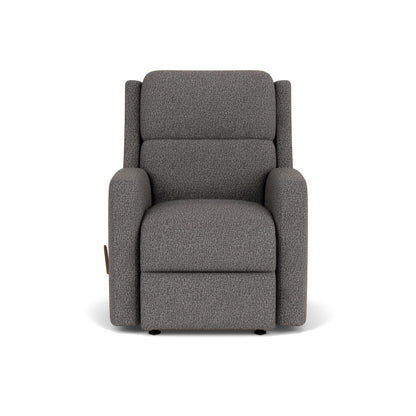 Chip Recliner - Default Title