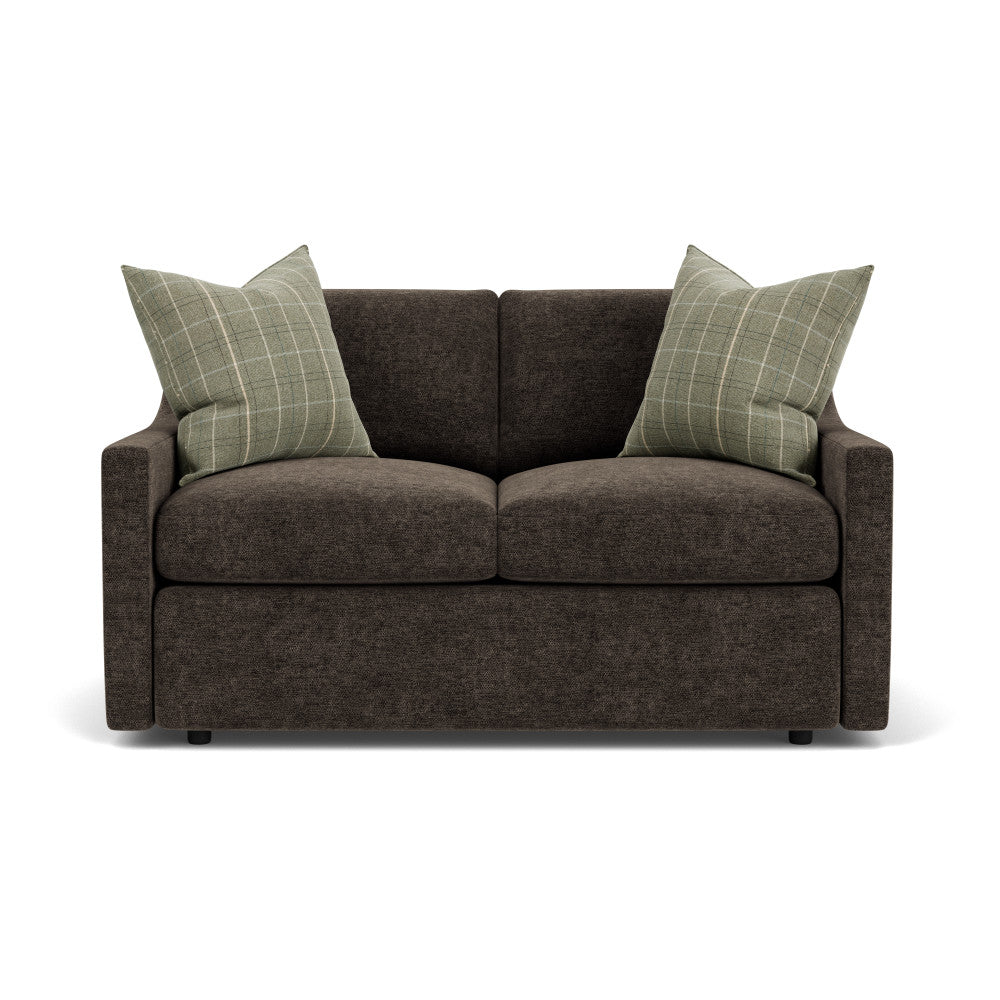 Sky Loveseat - Fabric 818-01