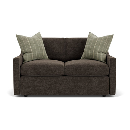Sky Loveseat - Fabric 818-01