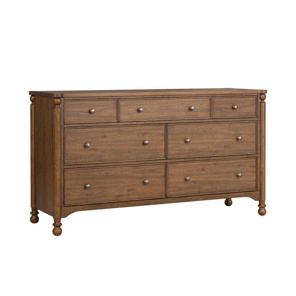Azalea Dresser - Default Title