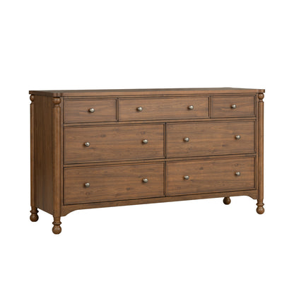 Azalea Dresser - Default Title