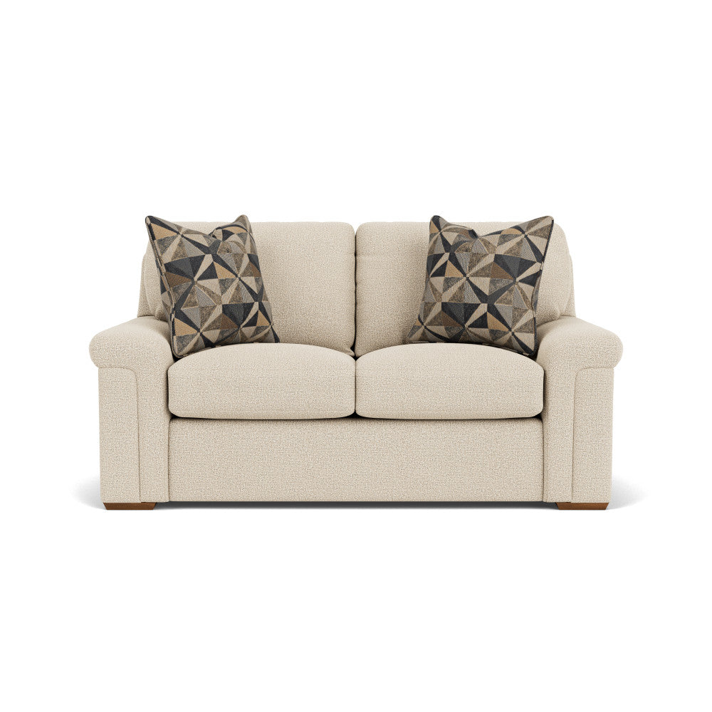 Blanchard Collection