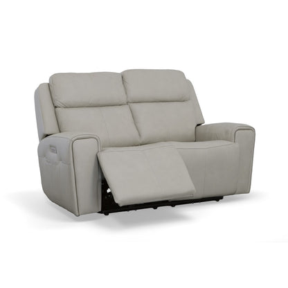 Barnett Collection