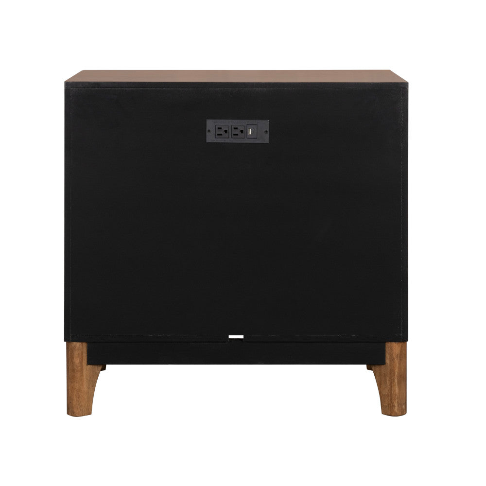 Arlington Nightstand - Default