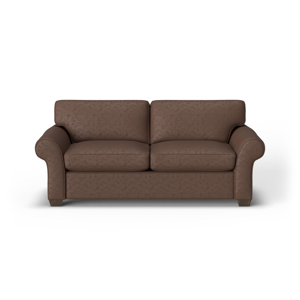 Vail Sofa - Leather 775-40