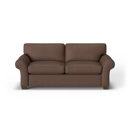 Vail Sofa - Leather 775-40