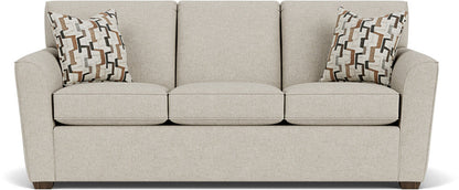 Lakewood Sleeper - Fabric 208-40 - 6000001866