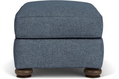 Preston Ottoman - Fabric 535-24