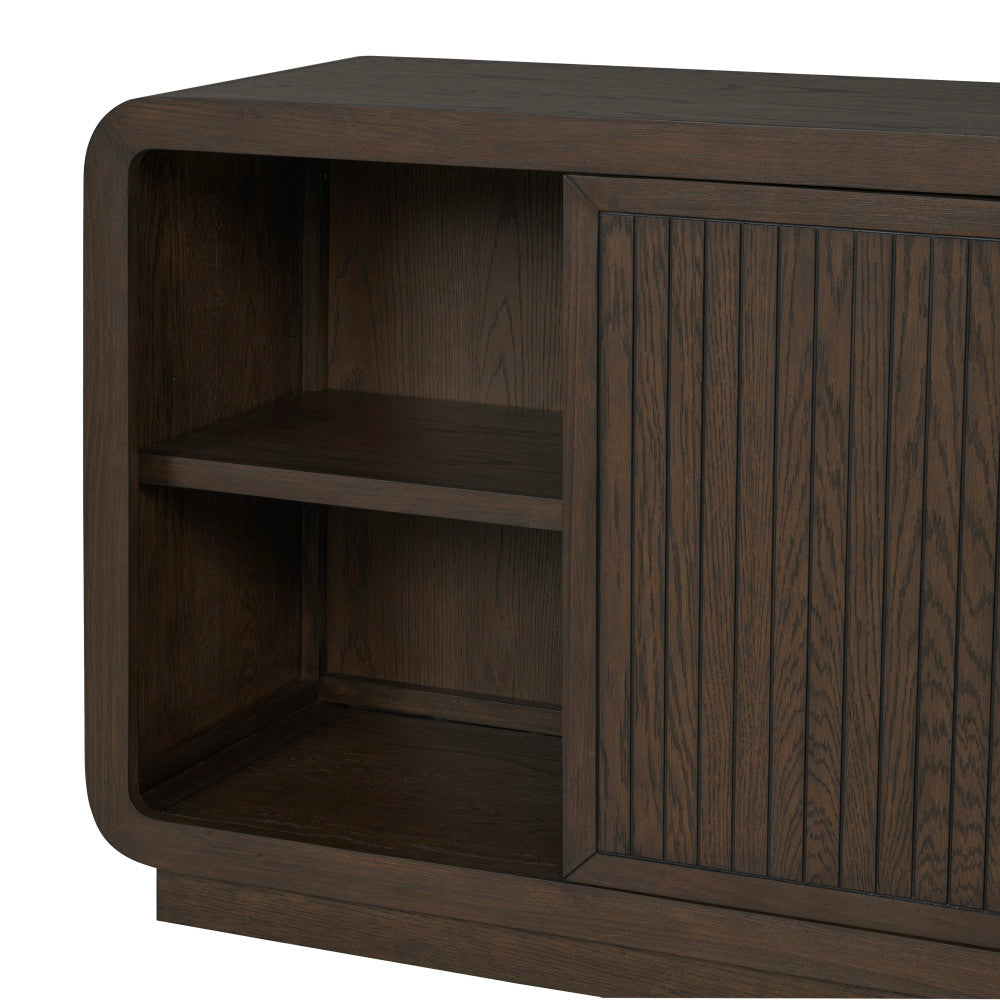 Athens Entertainment Base - Default Title
