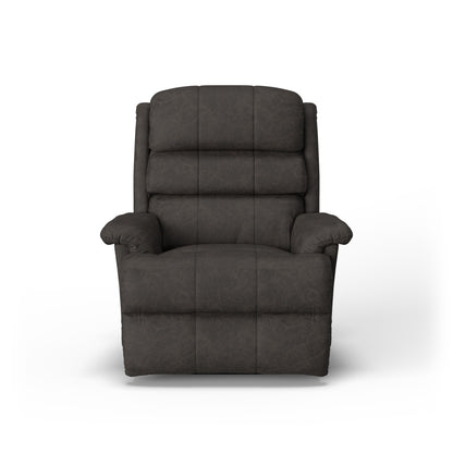 Yukon Power Recliner - Leather 815-02