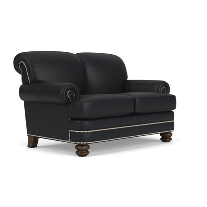 Bay Bridge Collection - Loveseat