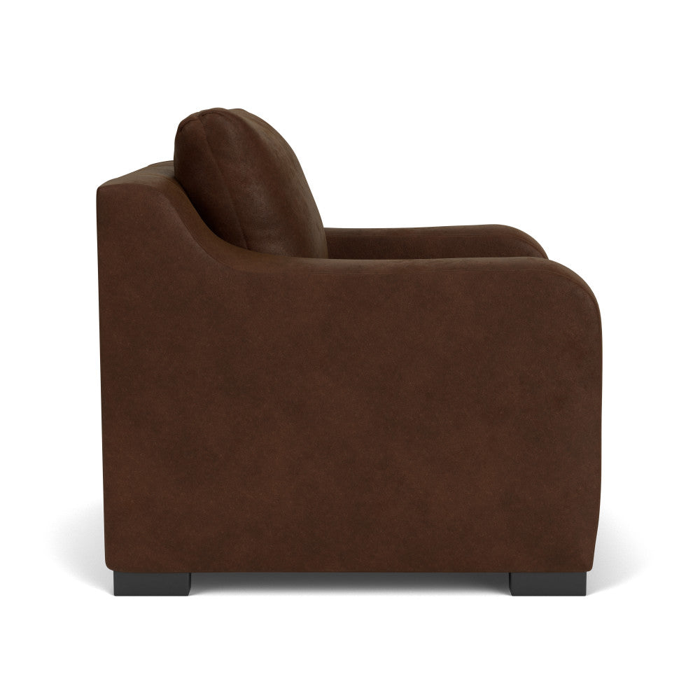 Quinn Chair - Fabric 818-11