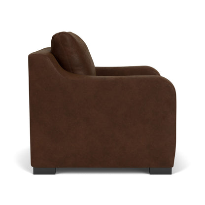 Quinn Chair - Fabric 818-11