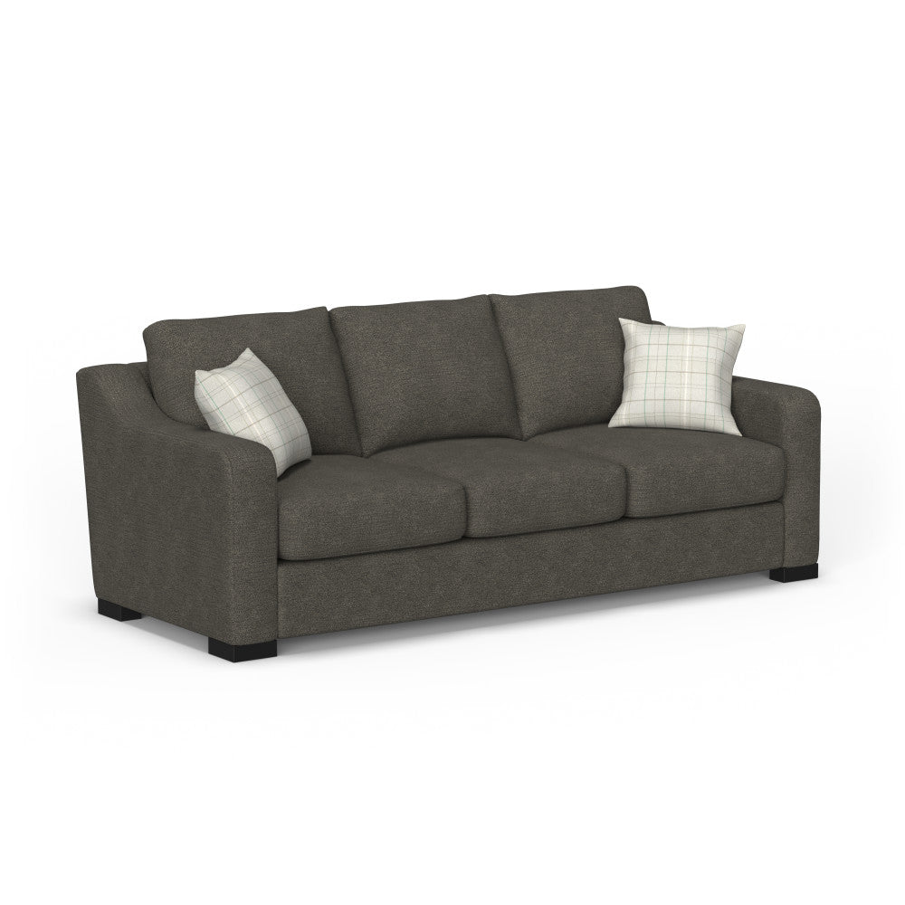 Quinn Sofa - Fabric 197-80