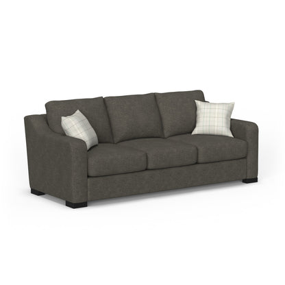 Quinn Sofa - Fabric 197-80