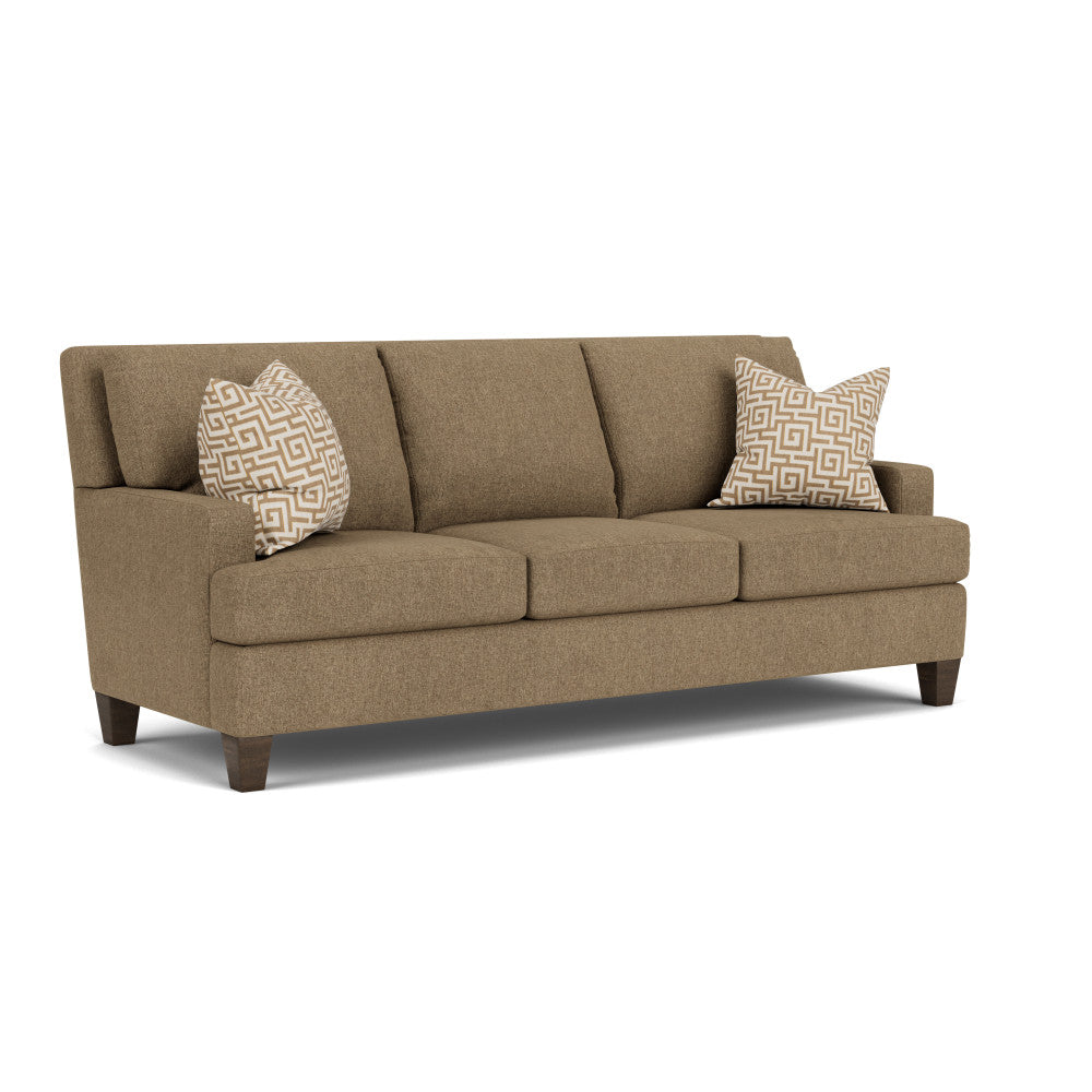 Lloyd Sofa - Fabric 309-02