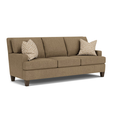 Lloyd Sofa - Fabric 309-02