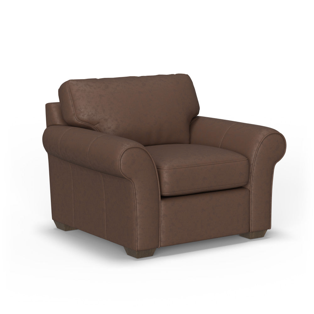 Vail Chair - Kashmira 023-80