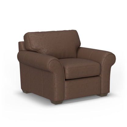Vail Chair - Kashmira 023-80