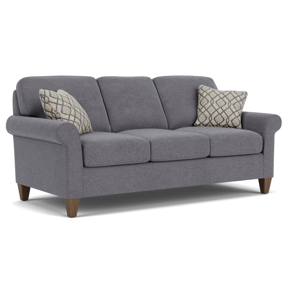 Westside Sofa - Fabric 123-72