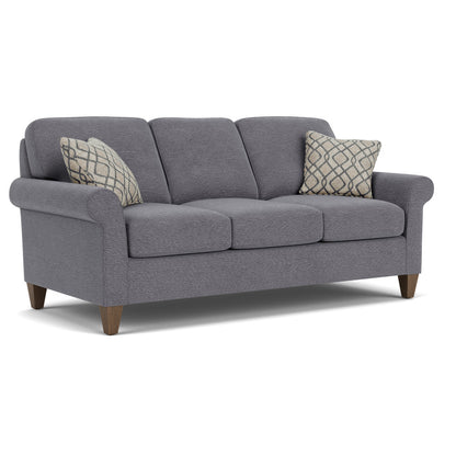 Westside Sofa - Fabric 123-72