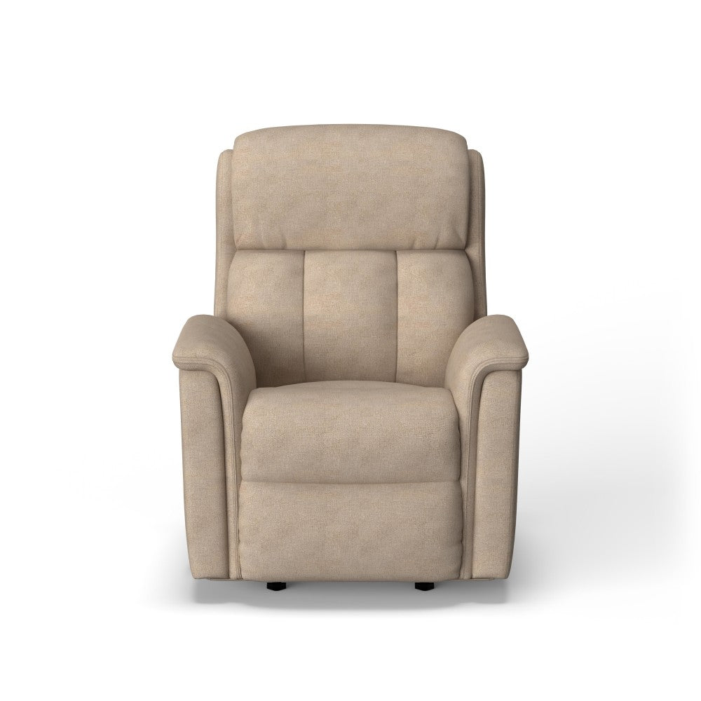 Luna Power Recliner - Default Title