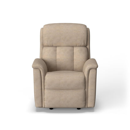 Luna Power Recliner - Default Title