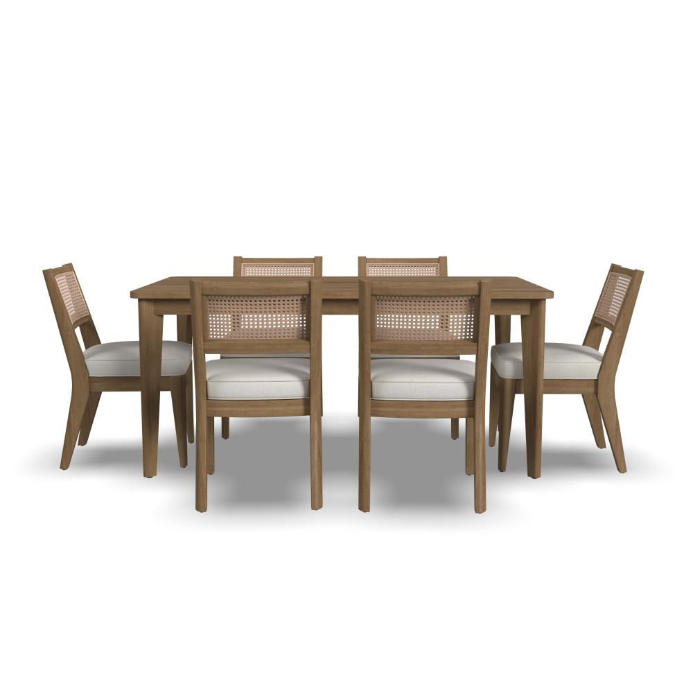 Brentwood Collection