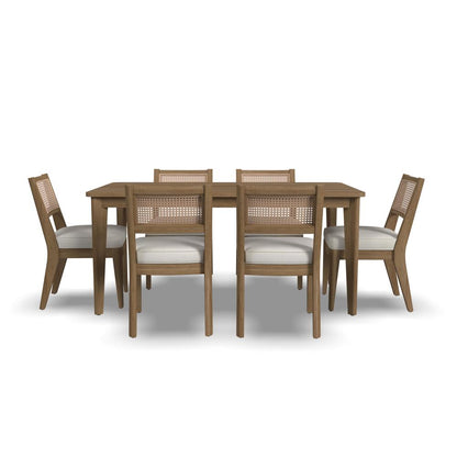 Brentwood Collection