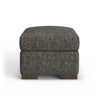 Jasper Ottoman - Fabric 650-54