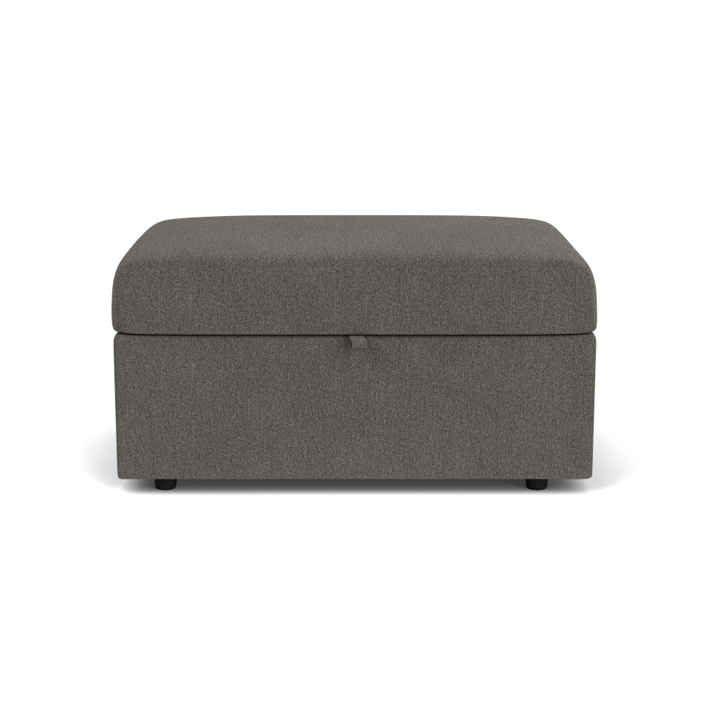 Sky Storage Ottoman - Fabric 576-01 - 6000000544