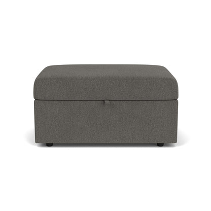 Sky Storage Ottoman - Fabric 576-01 - 6000000544