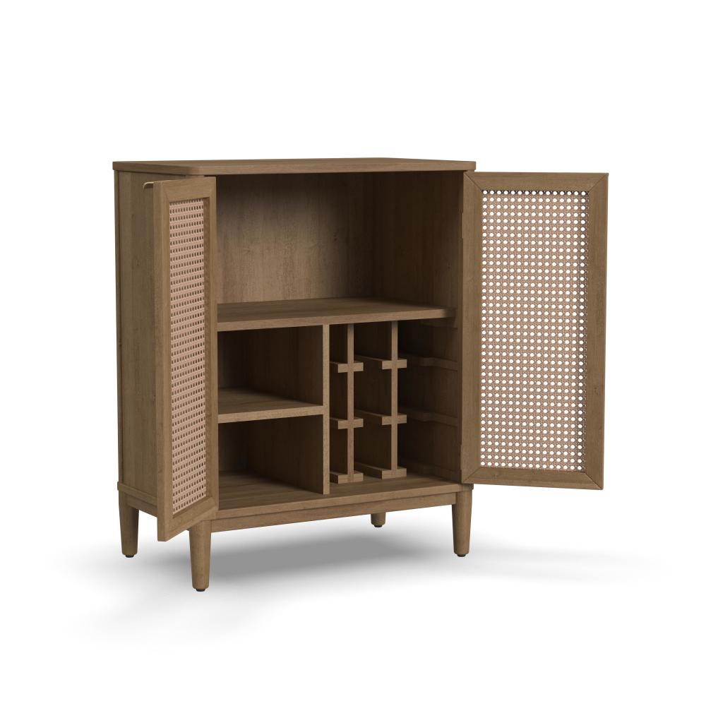 Brentwood Collection