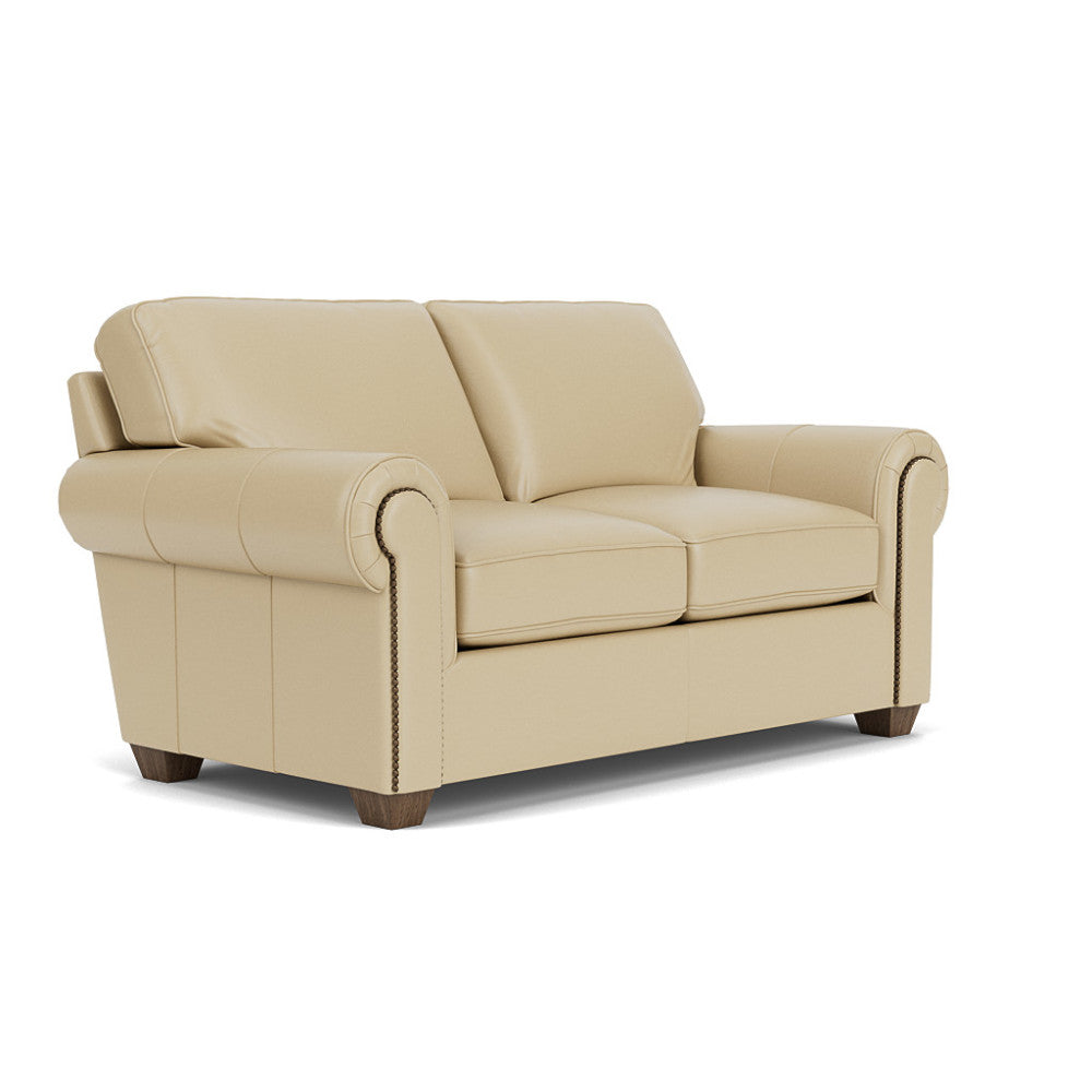 Carson Collection - Loveseat