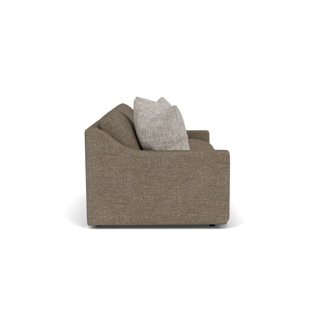 Sky Sofa - Fabric 818-01
