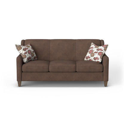Holly Sleeper - Fabric 002-40 - 6000001923