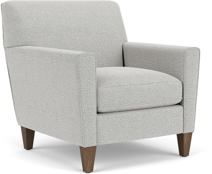 Digby Chair - Fabric 255-40