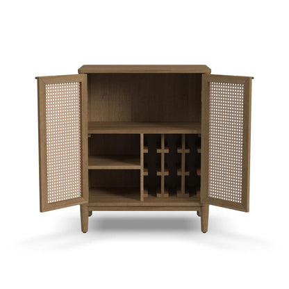 Brentwood Collection